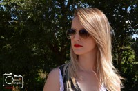 /album/p%c3%a2mela-oliveira/a5684-201280703356955-184396874-n-jpg/