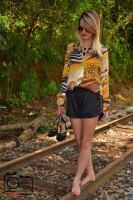 /album/p%c3%a2mela-oliveira/a8665-201280903356935-1415234098-n-jpg/