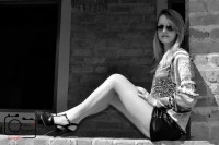 /album/p%c3%a2mela-oliveira/a8742-201280516690307-1439833952-n-jpg/
