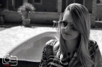 /album/p%c3%a2mela-oliveira/a166026-201280563356969-1705450991-n-jpg/