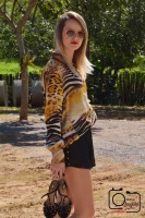 /album/p%c3%a2mela-oliveira/a181285-201280673356958-314295347-n-jpg/
