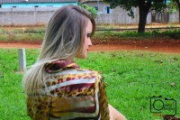 /album/p%c3%a2mela-oliveira/a249071-201281193356906-834598388-n-jpg/