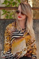 /album/p%c3%a2mela-oliveira/a397419-201280826690276-1228313356-n-jpg/