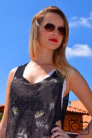 /album/p%c3%a2mela-oliveira/a421267-201280666690292-635207642-n-jpg/