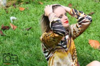 /album/p%c3%a2mela-oliveira/a600573-201281180023574-1973658351-n-jpg/