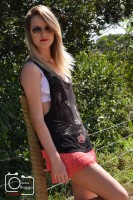 /album/p%c3%a2mela-oliveira/a943727-201280740023618-695479228-n-jpg/