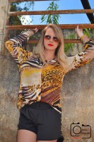 /album/p%c3%a2mela-oliveira/a944251-201280773356948-1247786520-n-jpg/