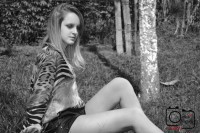 /album/p%c3%a2mela-oliveira/a944903-201280970023595-413970199-n-jpg/